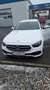 Mercedes-Benz E 220 d Aut. - thumbnail 10
