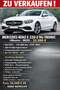 Mercedes-Benz E 220 d Aut. - thumbnail 1