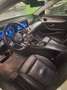 Mercedes-Benz E 220 d Aut. - thumbnail 7