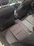 Mercedes-Benz E 220 d Aut. - thumbnail 5