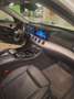 Mercedes-Benz E 220 d Aut. - thumbnail 2
