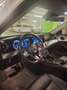 Mercedes-Benz E 220 d Aut. - thumbnail 4