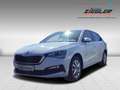 Skoda Scala Ambition Klima Einparkhilfe Sitzheizung Weiß - thumbnail 9