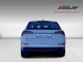 Skoda Scala Ambition Klima Einparkhilfe Sitzheizung Weiß - thumbnail 5