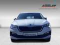 Skoda Scala Ambition Klima Einparkhilfe Sitzheizung Weiß - thumbnail 2