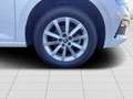 Skoda Scala Ambition Klima Einparkhilfe Sitzheizung Weiß - thumbnail 10