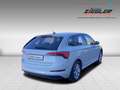 Skoda Scala Ambition Klima Einparkhilfe Sitzheizung Weiß - thumbnail 6