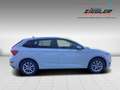 Skoda Scala Ambition Klima Einparkhilfe Sitzheizung Weiß - thumbnail 7
