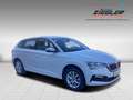 Skoda Scala Ambition Klima Einparkhilfe Sitzheizung Weiß - thumbnail 8