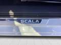 Skoda Scala Ambition Klima Einparkhilfe Sitzheizung Weiß - thumbnail 12