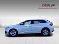 Skoda Scala Ambition Klima Einparkhilfe Sitzheizung Weiß - thumbnail 3