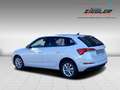 Skoda Scala Ambition Klima Einparkhilfe Sitzheizung Weiß - thumbnail 4