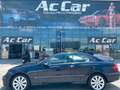 Mercedes-Benz CLK 320 320CDI Avantgarde 7G Blu/Azzurro - thumbnail 1