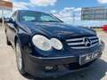 Mercedes-Benz CLK 320 320CDI Avantgarde 7G Blauw - thumbnail 13