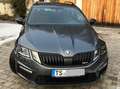 Skoda Octavia Octavia+III+Combi+Combi+2.0+TSI+DSG+RS Grau - thumbnail 4