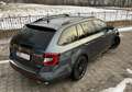 Skoda Octavia Octavia+III+Combi+Combi+2.0+TSI+DSG+RS Grau - thumbnail 8