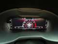 Skoda Octavia Octavia+III+Combi+Combi+2.0+TSI+DSG+RS Grau - thumbnail 6