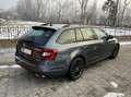 Skoda Octavia Octavia+III+Combi+Combi+2.0+TSI+DSG+RS Grau - thumbnail 9