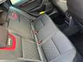 Skoda Octavia Octavia+III+Combi+Combi+2.0+TSI+DSG+RS Grau - thumbnail 5