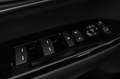 Honda CR-V 2.0 i-MMD Hybrid 2WD Sport Line Gris - thumbnail 21
