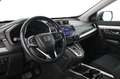 Honda CR-V 2.0 i-MMD Hybrid 2WD Sport Line Gris - thumbnail 10