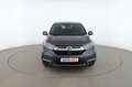 Honda CR-V 2.0 i-MMD Hybrid 2WD Sport Line Gris - thumbnail 8