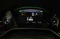 Honda CR-V 2.0 i-MMD Hybrid 2WD Sport Line Gris - thumbnail 18