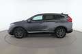 Honda CR-V 2.0 i-MMD Hybrid 2WD Sport Line Gris - thumbnail 2