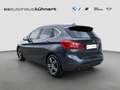 BMW 218 i Active Tourer +nur an Händler/Export+ Gris - thumbnail 4