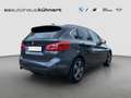 BMW 218 i Active Tourer +nur an Händler/Export+ Gris - thumbnail 6