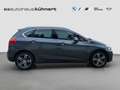 BMW 218 i Active Tourer +nur an Händler/Export+ Gris - thumbnail 7