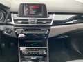 BMW 218 i Active Tourer +nur an Händler/Export+ Gris - thumbnail 13