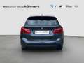 BMW 218 i Active Tourer +nur an Händler/Export+ Gris - thumbnail 5