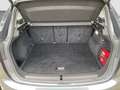 BMW 218 i Active Tourer +nur an Händler/Export+ Gris - thumbnail 9