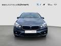 BMW 218 i Active Tourer +nur an Händler/Export+ Gris - thumbnail 2
