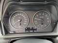 BMW 218 i Active Tourer +nur an Händler/Export+ Gris - thumbnail 14