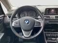BMW 218 i Active Tourer +nur an Händler/Export+ Gris - thumbnail 12