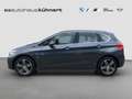 BMW 218 i Active Tourer +nur an Händler/Export+ Gris - thumbnail 3
