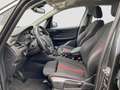 BMW 218 i Active Tourer +nur an Händler/Export+ Gris - thumbnail 10