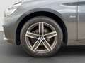 BMW 218 i Active Tourer +nur an Händler/Export+ Gris - thumbnail 16