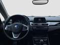 BMW 218 i Active Tourer +nur an Händler/Export+ Gris - thumbnail 11