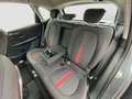 BMW 218 i Active Tourer +nur an Händler/Export+ Gris - thumbnail 15