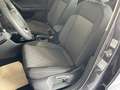 Volkswagen T-Cross Life 1.5 TSI DSG KLIMA LED NAVI ALU Gris - thumbnail 12