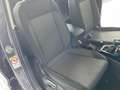 Volkswagen T-Cross Life 1.5 TSI DSG KLIMA LED NAVI ALU Gris - thumbnail 13