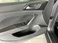 Volkswagen T-Cross Life 1.5 TSI DSG KLIMA LED NAVI ALU Gris - thumbnail 10
