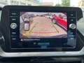 Volkswagen T-Cross Life 1.5 TSI DSG KLIMA LED NAVI ALU Gris - thumbnail 8