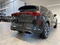 CUPRA Formentor VZ 2.0 TSI 4x4 Sennheiser Pano 360 AHK Schwarz - thumbnail 4