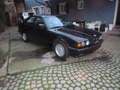 BMW 520 i  1. Hand völlg Original Unverbastelt 5 Gang Negro - thumbnail 2