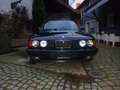 BMW 520 i  1. Hand völlg Original Unverbastelt 5 Gang Czarny - thumbnail 3