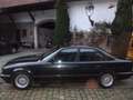 BMW 520 i  1. Hand völlg Original Unverbastelt 5 Gang Czarny - thumbnail 4